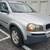 2005 VOLVO XC 90 SUV $2700!!! RELIABLE DAILY DRIVER! 2 thumbnail