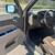 2008 Jeep Patriot limited 1 owner low miles 14 thumbnail