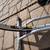 Cannondale Synapse Full Carbon Road Bike 44CM Specialized S Works Powe 5 thumbnail