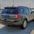 2017 Ford Explorer Li 9 thumbnail