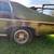 1973 Chevorlet Nova project 10 thumbnail