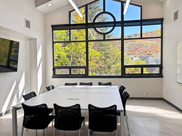 $274 Rent Office Space by the Hour or Day!  Prime Location in Park City! (Park City)63969198274179120