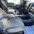 2019 Ford F-350 Super Duty XLT  4dr Crew Cab 8 ft. LB SRW Pickup 19 thumbnail