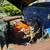 54 Chevy 3100 9 thumbnail