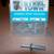 Hammer Drive Anchors; Various Lengths:  For Anchoring into Concrete 1 thumbnail