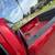 GMC 2022 elevation Sierra 8 thumbnail
