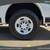 2019 Chevrolet Express 2500, 4X4 CONVERSION with 6.0L Engine 19 thumbnail