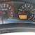 2012 Nissan Frontier SV 4x2 4dr King Cab Pickup 5A 20 thumbnail