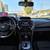 2021 Subaru Crosstrek 18 thumbnail