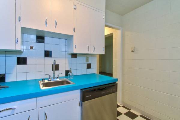 $1,099 / 1br - 600ft2 - 🏠 We get new units and they go FAST 💨 Don't go Far ! (500 East 13th Street, Vancouver, WA)63914853734787120
