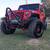 2015 Jeep JK Unlimited Sport 1 thumbnail
