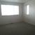 1400 SE Fancy Free Apt 109 6 thumbnail