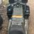 Snowmobile 3 thumbnail