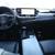 2019 Lexus ES 350  Luxury Sedan 18 thumbnail