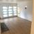 PAINTER/ PAINTING/ HANDYMAN/ FLOORING / REMODEL/ 585 - 490 - 0375 16 thumbnail