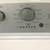 WHIRLPOOL TOP LOAD WASHING MACHINE/WHITE 2 thumbnail