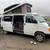 1995 Clean Eurovan 2 thumbnail