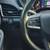 2023 Cadillac CT5 - Financing Available! 11 thumbnail