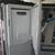 GE 27.7-cu ft French Door Refrigerator with Ice Maker Stainless Steel 4 thumbnail