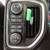 2020 Chevrolet Silverado 2500HD 4WD Crew Cab 159 LTZ 18 thumbnail
