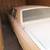 1979 Lincoln Continental Collectors' Series  white 13 thumbnail
