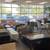 Furniture Direct Sales - Thousands of Furniture Deals & Savings$1-1899 9 thumbnail