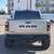 2022 RAM 1500 AWD All Wheel Drive TRX  TRUCK 37 TOYO KMC RIMS DODGE RAM 1500 TRX 5 thumbnail
