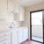 BEAUTIFUL UNIVERSITY CITY/LA JOLLA TOWNHOME SPACIOUS & UPGRADED 4 thumbnail