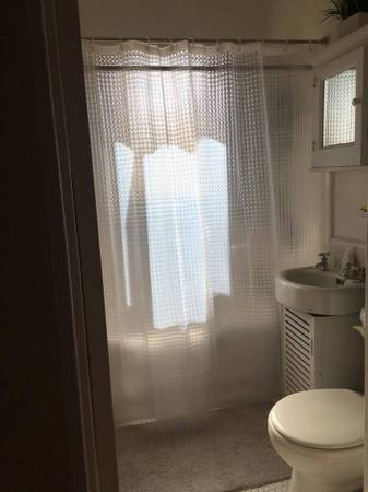 $1,200 / 2br - 5 min walk to UCB-Furnished Single- Available Dec 15th 2025 (berkeley north / hills)63989800039427124