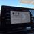 Certified 2022 Toyota Sienna Celestial Silver Metallic *SAVE $$$* 8 thumbnail
