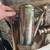 Plate silver 3 thumbnail