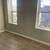 2 bedroom available 5 thumbnail