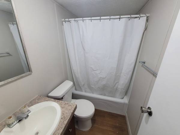 $866 / 3br - 924ft2 - Affordable home @ Stonecrest Manor (Marion, Indiana)63989521110274124