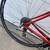 Giant 0CR3 road bike 3 thumbnail