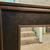 2 Large Matching Wood Framed Mirrors, 54" x 37" 3 thumbnail