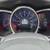 2015 Kia Optima EX~Leather~126K~Cheap Reliable Auto Drive TODAY!! 17 thumbnail