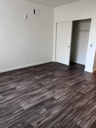$1.249 / 386 pies² - ¡Estudio listo para ver ahora! Visite nuestra comunidad hoy mismo (Vancouver)63672619120643120