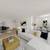 Beverly Hills 3 Bedroom | Plank Flooring | Balcony | SS Appliances 3 thumbnail