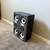 Onkyo SKF-540F Home Bookshelf Speakers 4 thumbnail