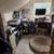 5 Bedroom House 17 thumbnail