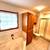 Primrose Place; 3 bed, 2 full bath 5 thumbnail