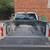 ~5.0L V8~2018 FORD F150 CREW CAB~4x4~PICK UP TRUCK~NO RUST~ 5 thumbnail