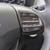 2020 Hyundai Kona  SEL SUV 12 thumbnail