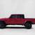 2022 Jeep Gladiator Texas Trail 4x4 4WD Truck SUV Crew cab AUTONATION 9 thumbnail