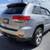 2014 Jeep Grand Cherokee Limited 4x4 / AMAZING CONDITION 4 thumbnail