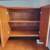 Dining Room Set 12 thumbnail