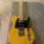 2014 American Fender Telecaster Deluxe 1 thumbnail