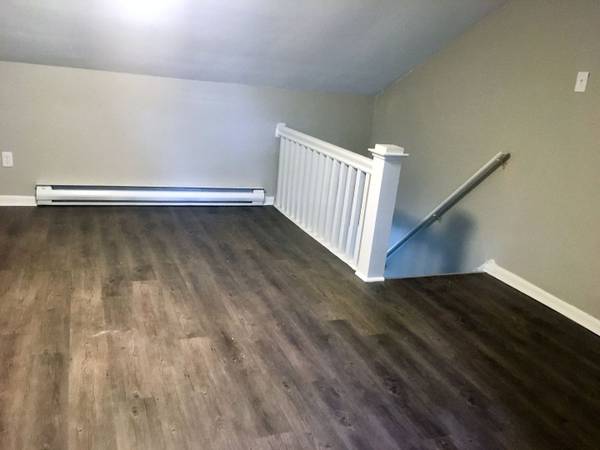 $995 / 1br - 427ft2 - 1/bd, Located in , Granite or Stone Countertops64013365319298122