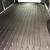 2025 ProMaster 2500 ~ HIGH ROOF ~ LWB ~ As NEW w/ ONLY 54 MILES ~ 13 thumbnail