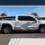 2020 GMC Sierra 1500 SLT    2 thumbnail